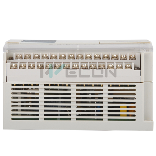Wecon32i/o低コストplc/拡張rs485モジュールplcコントローラ問屋・仕入れ・卸・卸売り