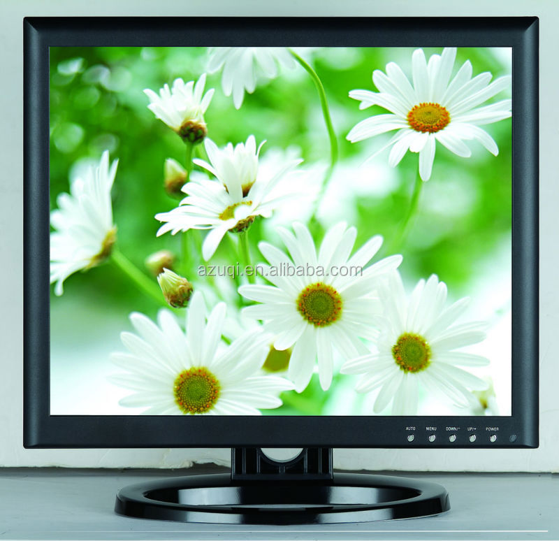 インチcctv17tftledモニター問屋・仕入れ・卸・卸売り