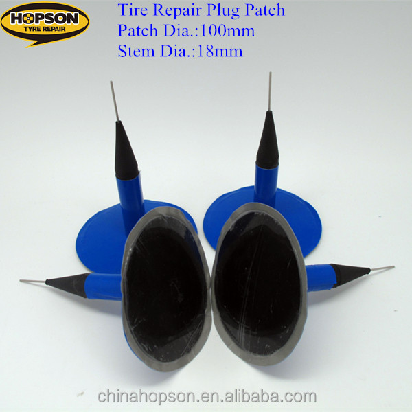 100x18mm tire plug patch (3).jpg