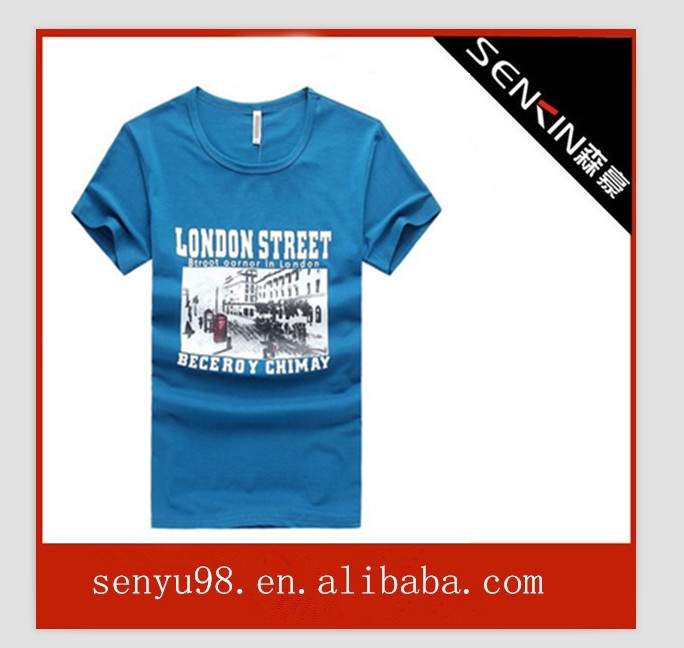 バルクブランクのtシャツ綿100％t- シャツファッションtシャツの男性問屋・仕入れ・卸・卸売り