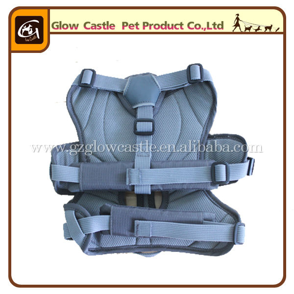 Glow Castle Outdoor Dog Harness (14).jpg