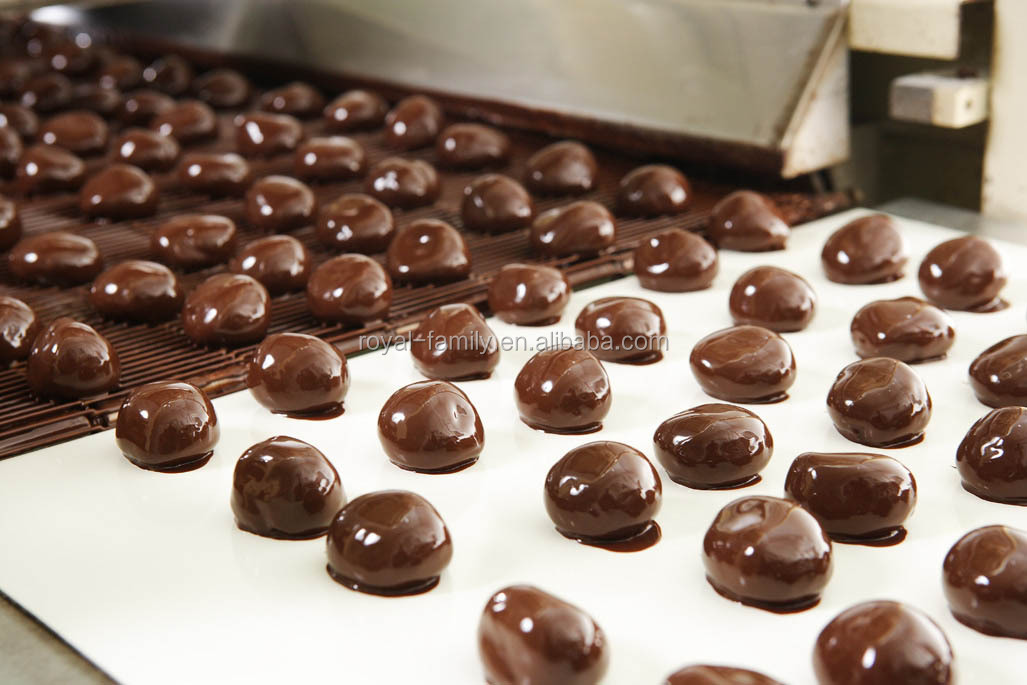 Mochi Choco Pie Q-Mochi (C9-01~C9-03)