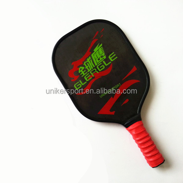 レディースブラックpickleballdriフィット問屋・仕入れ・卸・卸売り