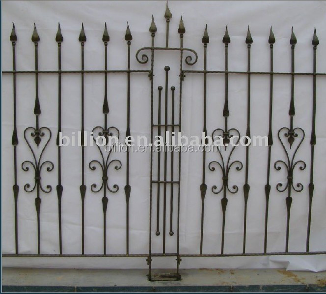 fence07.jpg