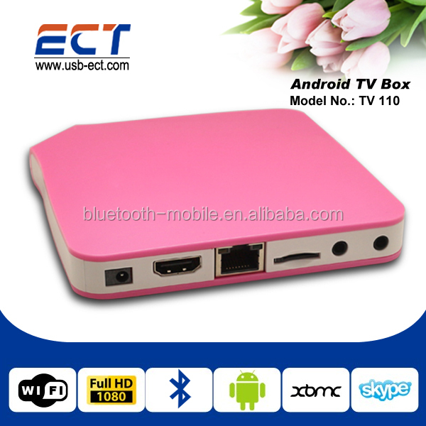 新しい! 熱い販売のmx2014年デュアルコアアンドロイドスマートtvボックス、 amlogicアンドロイド4.24gb1.5ghzのmx+リモート問屋・仕入れ・卸・卸売り