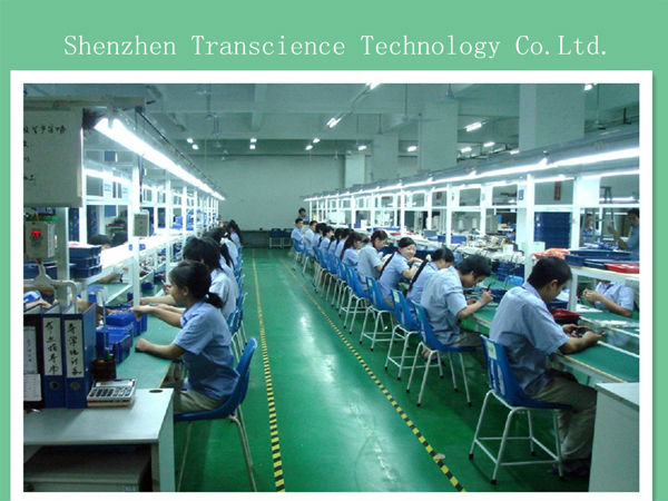 すべて一台のpc中国すべて一台のpcでデュアルコアを持つhdmi1080pintelプロセッサ問屋・仕入れ・卸・卸売り