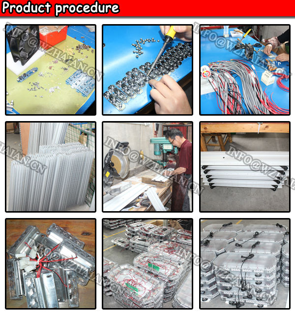レッカー車の点滅tbd-ga-503-8elightbar問屋・仕入れ・卸・卸売り