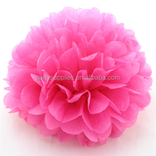 Wholesale Star Cupcake Wrappers for Cake Decoration