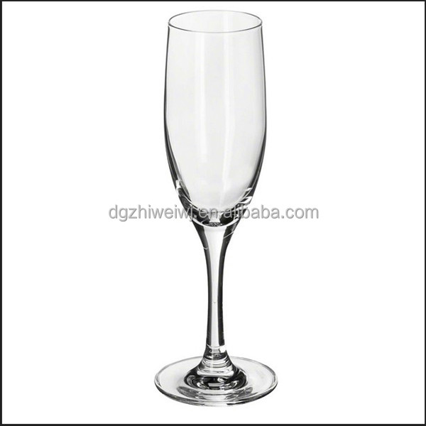 Lightful and Colorful Champagne cups /Champagne Flutes