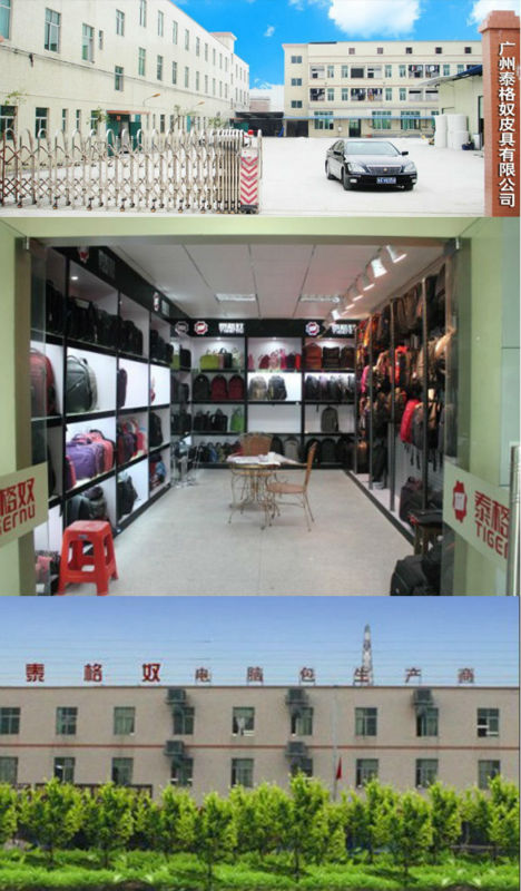 安いキャンバス2014年新しい設計、 中国軍のダッフルバッグメンズ折りカスタムキャンバスダッフルバッグ卸売仕入れ・メーカー・工場