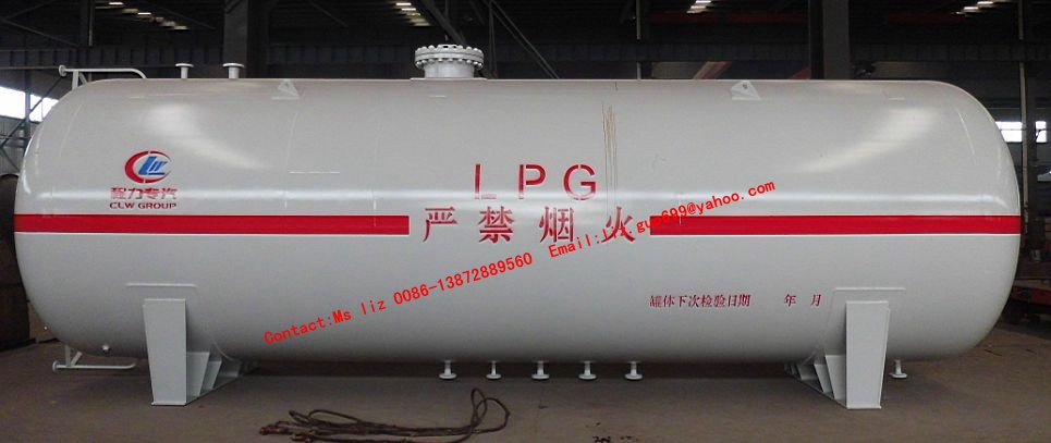 25m3lpgトラックタンカー、 lpgタンカー船、 lpg輸送タンク顧客サービス問屋・仕入れ・卸・卸売り