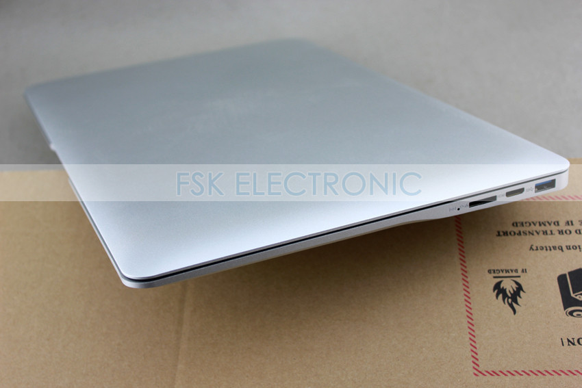 金属アルミカバーノートpc14.1インチデュアル中国語fnb-xc18i5のラップトップ問屋・仕入れ・卸・卸売り