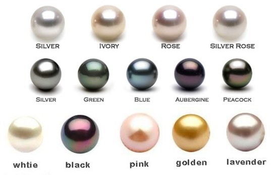 How Much Are Pearl Earrings Worth 7 Signs Your Pearls Fake How Much Are Pearl Earrings Worth To Pearls Insider Secrets 6