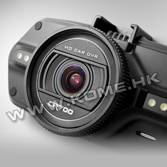 新しい2015spycamcr700-a7ダッシュカム車のカメラ車dvrのカメラ車のための問屋・仕入れ・卸・卸売り