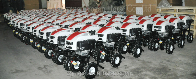 中国2014年tennma2輪歩行トラクター農業機械スペアパーツパワーティラー用問屋・仕入れ・卸・卸売り