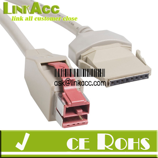 l<em></em>inkacc60a40n4789　ibmusb電源プリンタposディスプレイ問屋・仕入れ・卸・卸売り