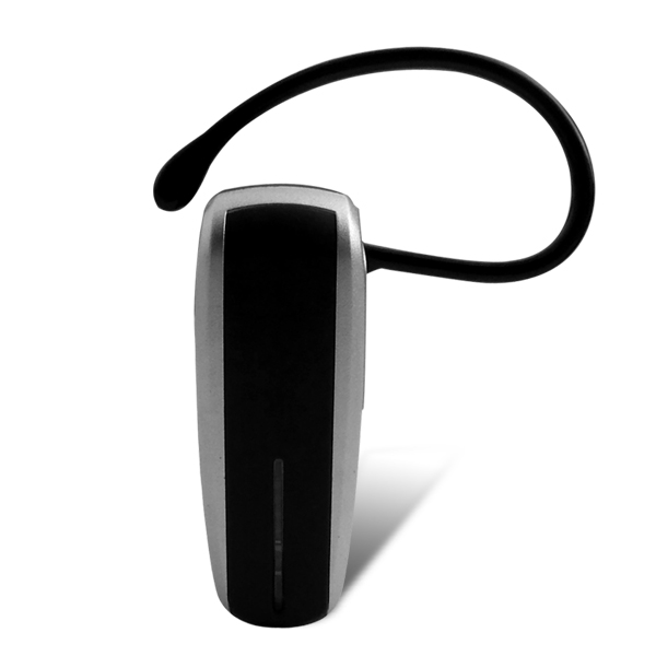 新しいデザイン耳の中に見えないbluetoothイヤホン問屋・仕入れ・卸・卸売り