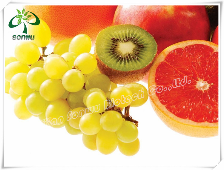 Supply vitamin e feed grade/vitamin e 50% feed grade