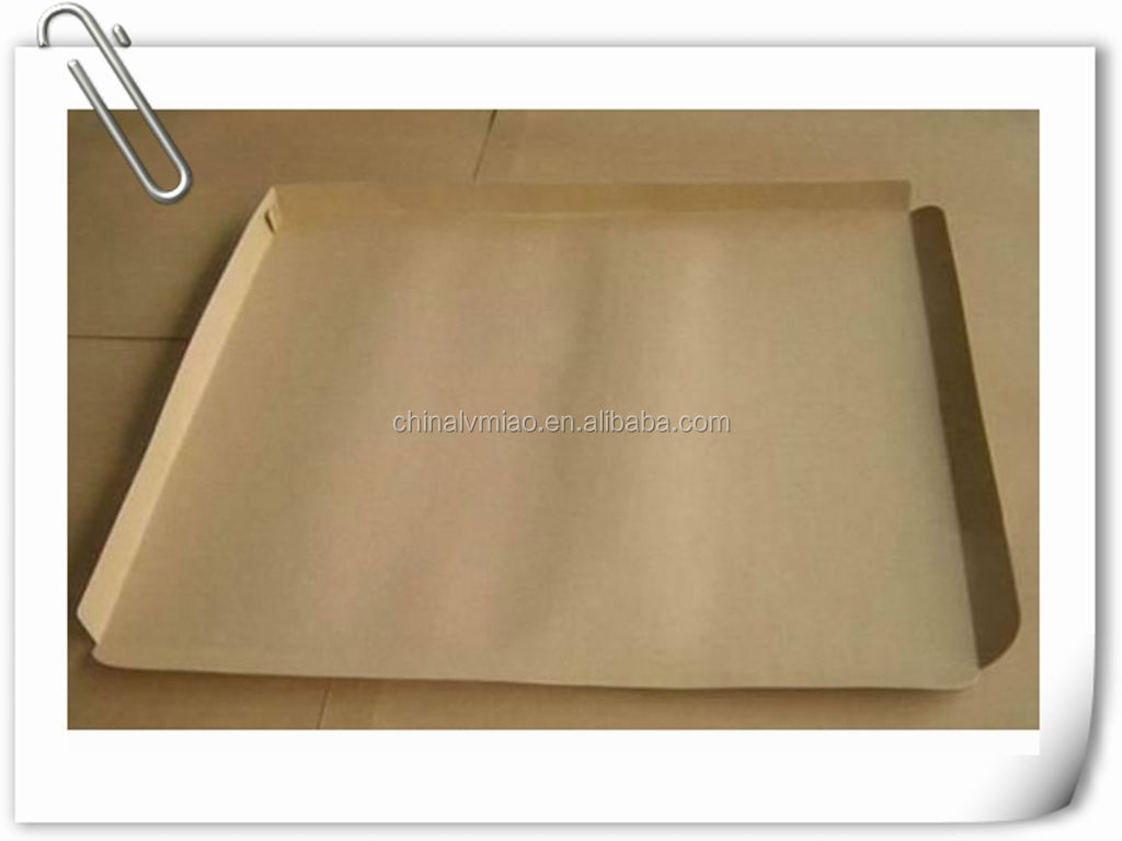 高品質のクラフト紙のためのパッキングまたはは袋を作った仕入れ・メーカー・工場
