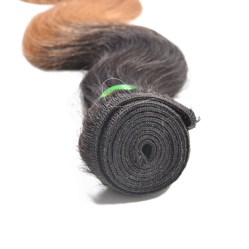 Tangle and Shed Free guarantee quanlity brazilian sugar icumsa 45