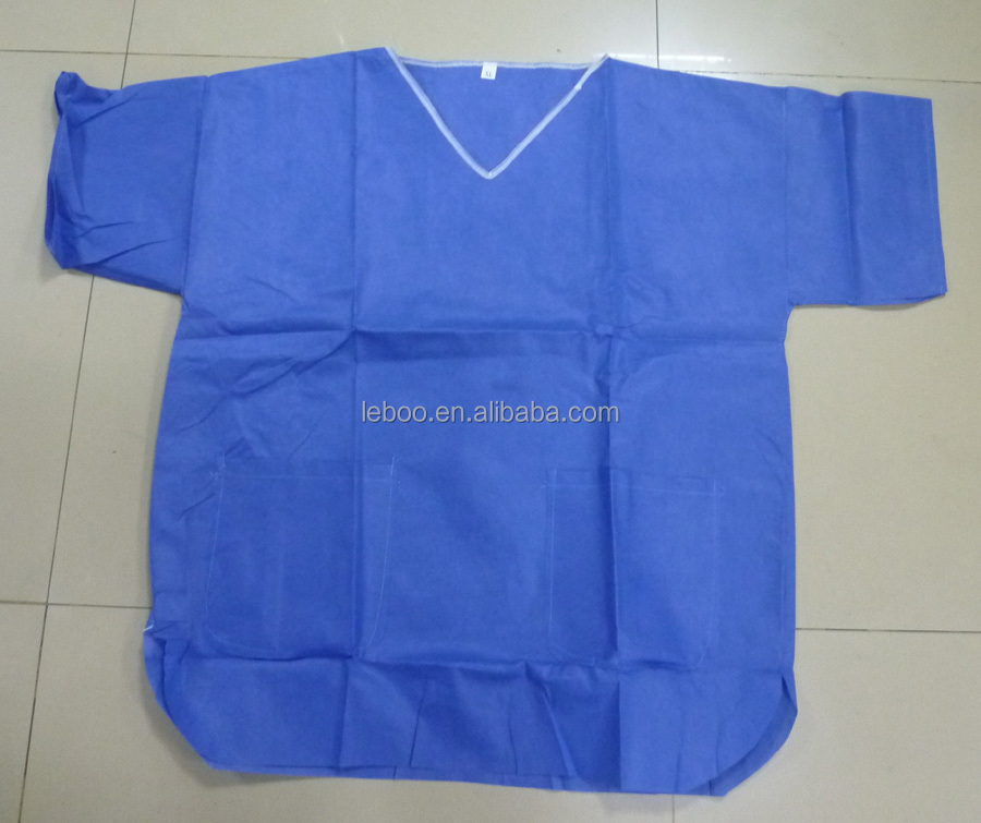 pajama suit -shirt.jpg