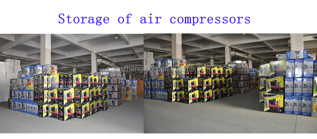 2.5hp26.4ガロン( 100リットル) vfl25-100空気ポンプ空気圧縮機問屋・仕入れ・卸・卸売り