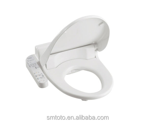 トイレのふたカバーtcf326cs/tcf306cstotoのトイレの便座問屋・仕入れ・卸・卸売り