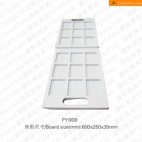 PY008