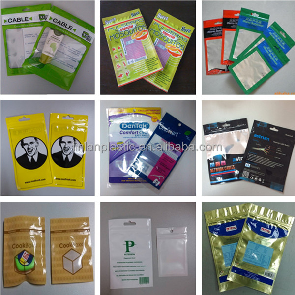 Custom Printed Stand-up pouches for Breakfast cereals