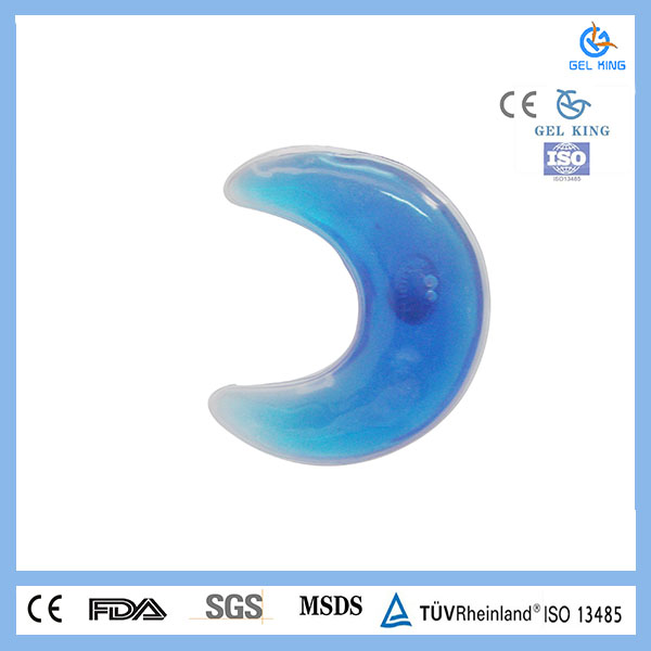 self heating hot pack