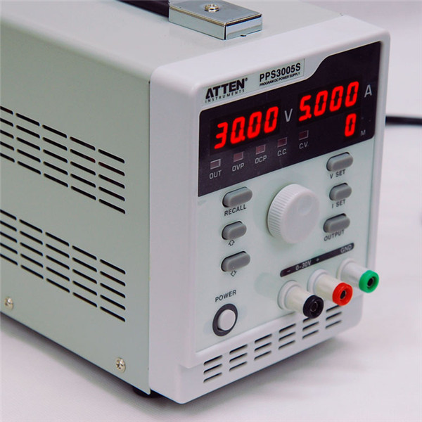 attenpps3005s2014年30vの電源、 可変電源、 スイッチング電源問屋・仕入れ・卸・卸売り