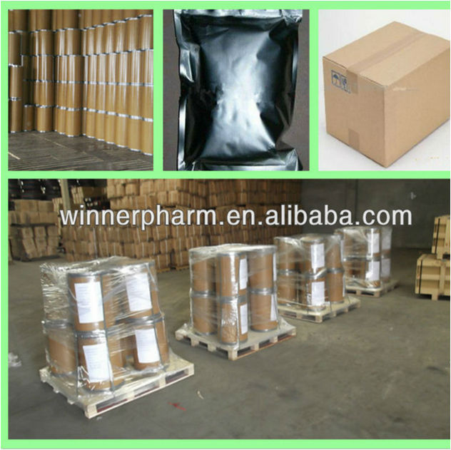 High quality Cinnamon extract powder / 10%-30%cinnamon polyphenol