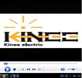 韓国の電気mccbサーキットブレーカー問屋・仕入れ・卸・卸売り