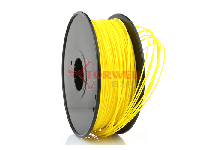 262A9948_ABS filament_PLA filament_3d printer filament_online.JPG