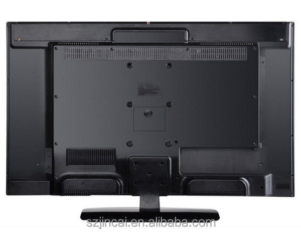 フルhdledテレビ42インチ高品質問屋・仕入れ・卸・卸売り