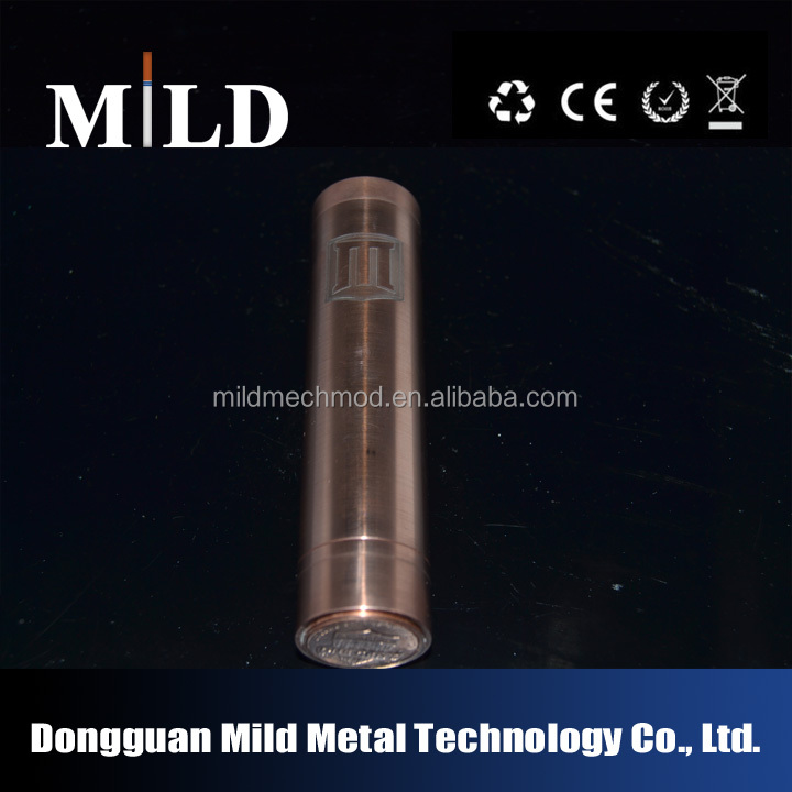 New arrivel new penny mod clone copper penny mod Vanilla mod