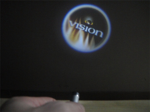 promotional projector torch keychain promotional gift of red wine wholesale alibaba