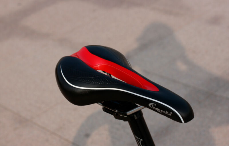 26インチ合金フレーム合金サスペンションフォーク24spディレイラー成人スポーツマウンテンバイク/bicicleta/andadorパラcrianca/問屋・仕入れ・卸・卸売り