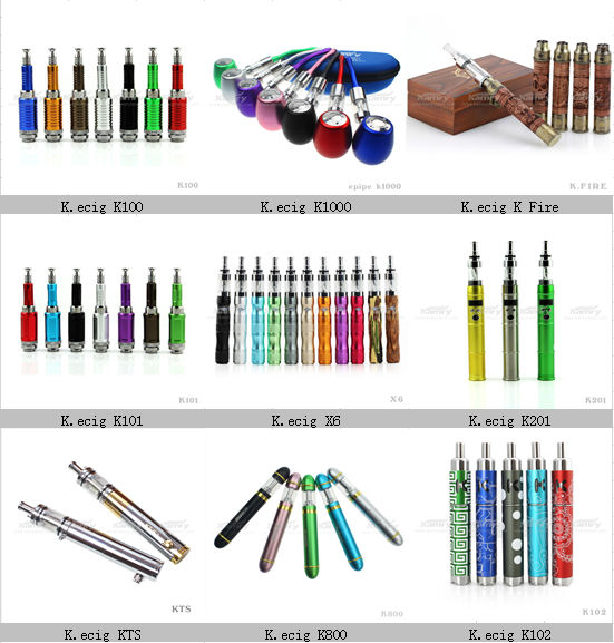 variable watt ego x6 battery for x6 ecig wholesale