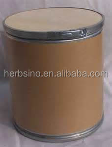 bulk cinnamon extract