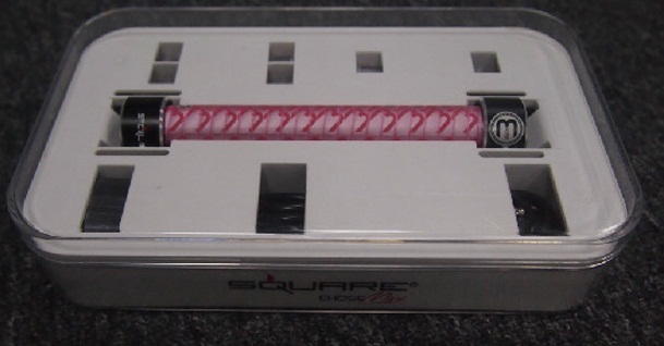 2014 newest ehose Favorites Compare starbuzz e-hose top quality best hookah e-cig e hose
