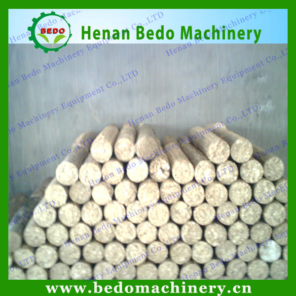 briquettes2.jpg