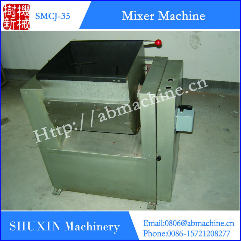 candy grain chocolate bar machine