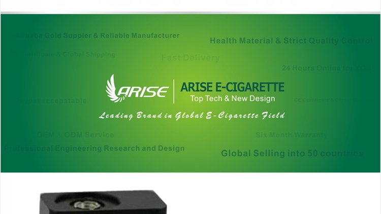 2014 hottest in stock !mechanical mod clone dna 30