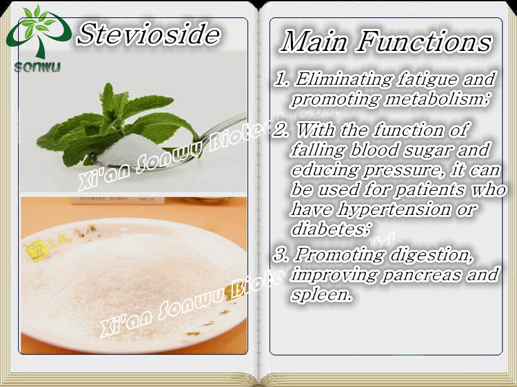 international price for stevia in bulk stevia sachet