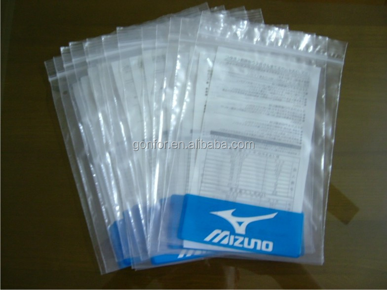 Stand-up with Zipper and Attractive Designs Aluminum Foil Coffee Bag