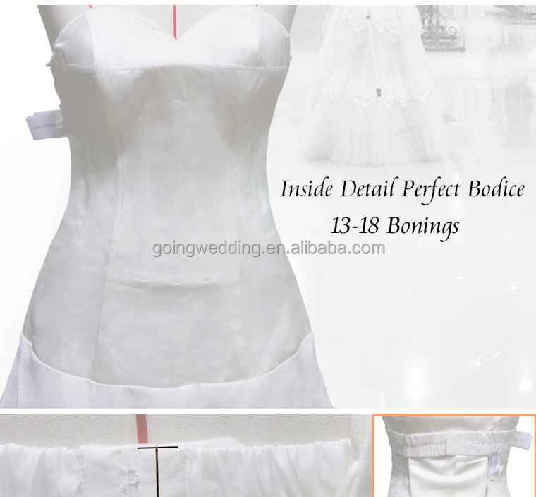 結婚式の付属品goingweddingレースプラスのサイズのウェディングドレスジャケットlj0006イブニングドレス用ボレロジャケット問屋・仕入れ・卸・卸売り