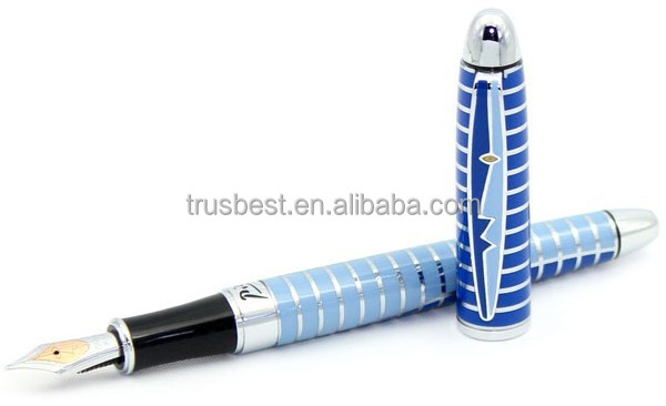 picasso 81 fountain pen 2.jpg