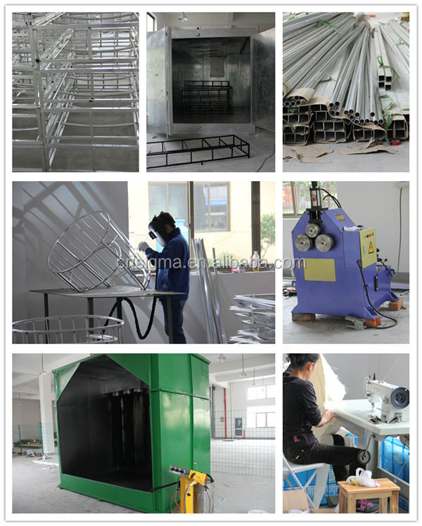 最も人気のある製品太陽キャノピーのラタン屋外用家具仕入れ・メーカー・工場