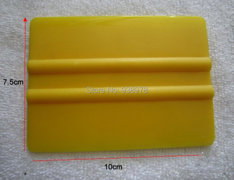 film scraper tools yellow (2).jpg